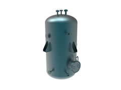 Capacitive devices SZNRO